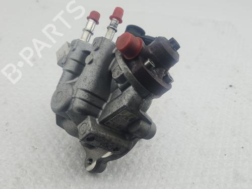 Used Injection pump Injection pump PEUGEOT 308 SW II (LC_, LJ_, LR_, LX_, L4_) [2014-2021] 36296789 36296789