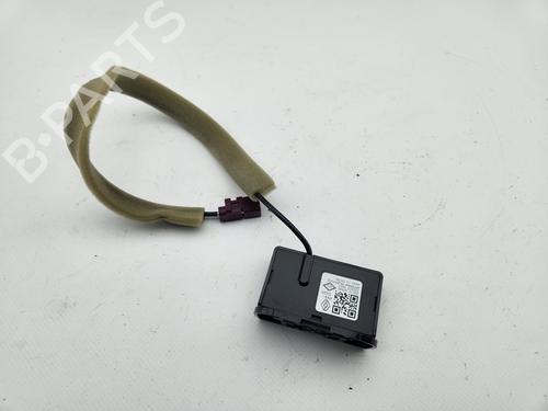 BP29906643C140 main image