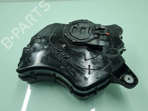 Used AdBlue tank BMW 3 Gran Turismo (F34) 318 d (150 hp) 21644234