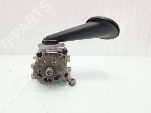 Other VW TOUAREG (CR7, RC8) 3.0 TDI 4motion | BP39880777O1 - Image 2