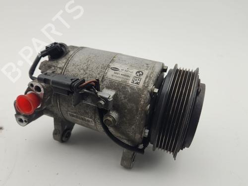 AC-Kompressor MINI MINI (F56)  | BP32684201M34  - Image 6