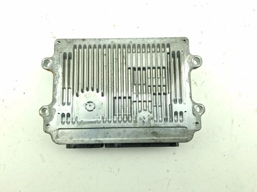Engine control unit (ECU) MAZDA CX-5 (KE, GH) 2.2 D AWD (KE2AW) | BP38801013M57 - Image 3