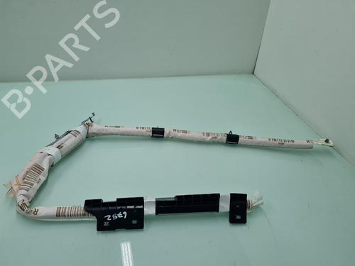 Used Right curtain airbag SEAT ARONA (KJ7, KJP) [2017-2025]  21650583
