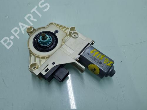 front-left-window-mechanism-audi-a6-c6-4f2-2004-2005-2006-2007-2008-2009-2010-2011-21645911 main image