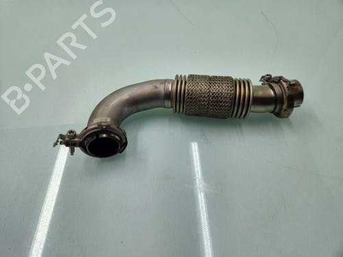 Pipe AUDI Q5 Sportback (FYT) 40 TFSI Mild Hybrid quattro | BP29716193M125 - Image 3