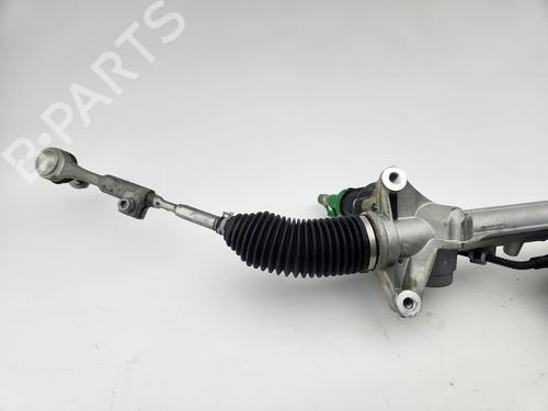 Styregear/Snekke BMW 3 (G20, G80, G28) 330 d xDrive | BP29290222M22 