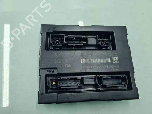 Electronic module AUDI Q5 (8RB)  | BP21768129M83 