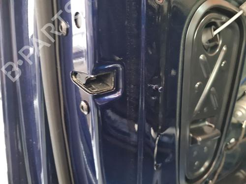 front-left-lock-audi-q5-fyb-fyg-2016-37492677 main image
