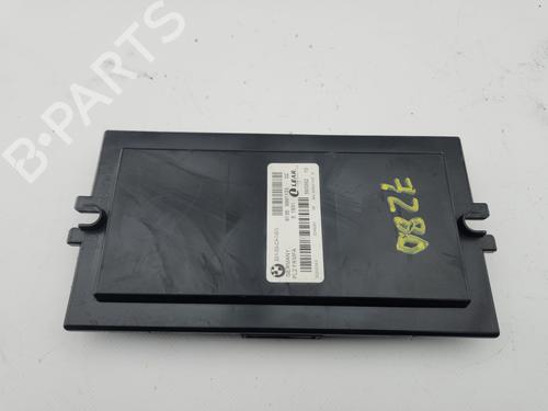 Electronic module BMW 3 (E90) 320 d | BP34439826M83 - Image 2