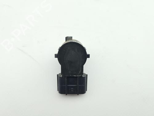 Electronic module HONDA HR-V (RU) 1.5 (RU1) | BP40447227M83 - Image 2