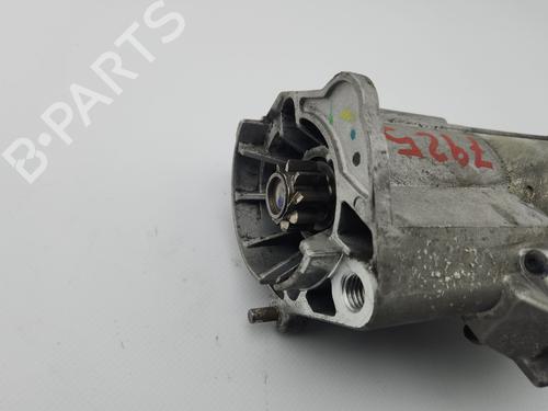 Starter SEAT EXEO (3R2) | BP34720035M8 - Image 4