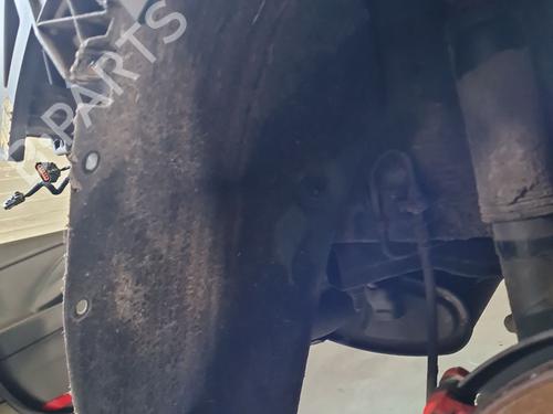 Used Wheel arch Wheel arch 39592148 39592148