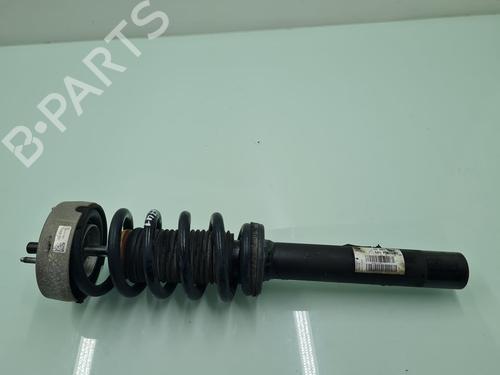 Used Right front shock absorber BMW X5 (F15, F85) xDrive 30 d (258 hp) 21649895