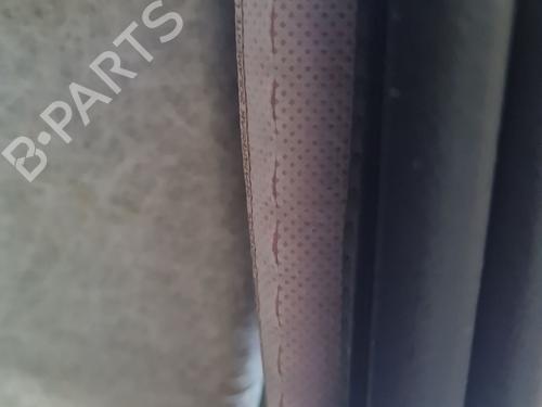 hjre-gardin-airbag-seat-arona-kj7-kjp-2017-36696436 main image