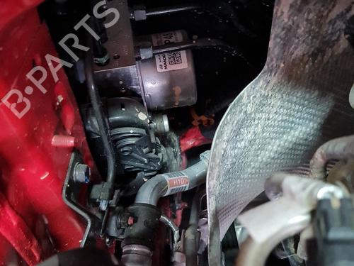 abs-pump-kia-stonic-yb-2017-37991858 main image