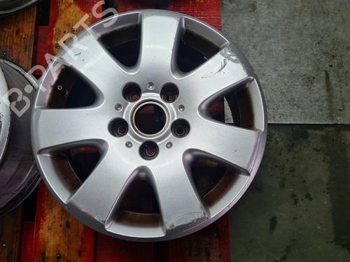 Rim VW TRANSPORTER T5 Bus (7HB, 7HJ, 7EB, 7EJ)  | BP21652532C45 