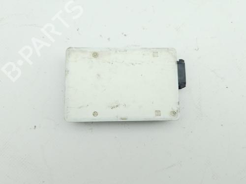 Used Electronic module Electronic module MERCEDES-BENZ GLC (X253) AMG 63 S 4-matic+ (253.989) (510 hp) 39685312 39685312