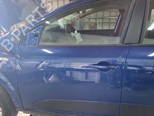 Used Left front door Left front door 36886722 36886722