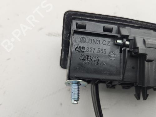 Camera AUDI A6 Allroad C7 (4GH, 4GJ) 3.0 TDI quattro | BP34402996E14 - Image 3