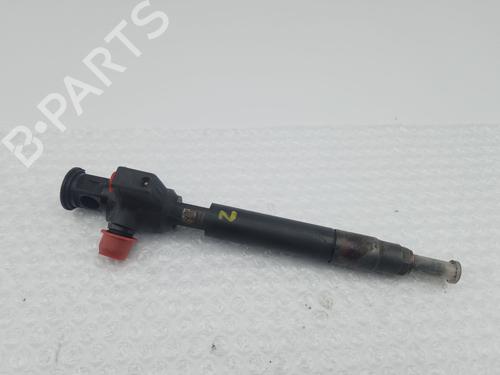 injector-peugeot-boxer-van-2006-36013854 main image
