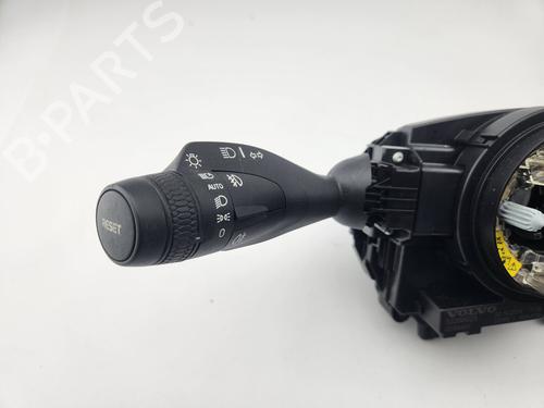 Switch VOLVO XC60 II (246) | BP32033854I30