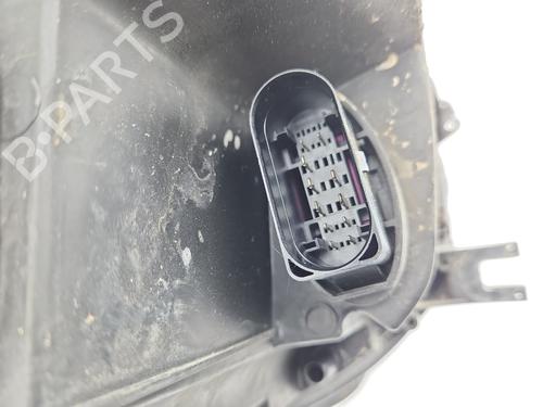 Left headlight AUDI A4 B9 Avant (8W5, 8WD)  | BP34401568C28  - Image 9