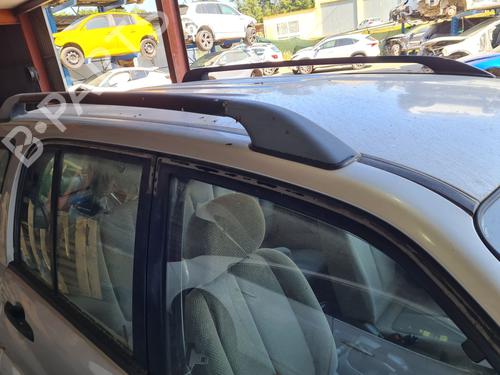 Other SUZUKI GRAND VITARA I (FT, HT)  | BP28168433O1 