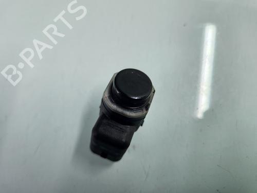 Used Electronic module Electronic module AUDI A6 C7 (4G2, 4GC) 2.0 TFSI (252 hp) 26144120 26144120