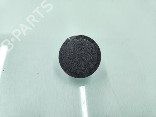Electronic sensor DS DS 7 Crossback (J4_, JR_, JC_) | BP25938674M84 - Image 2