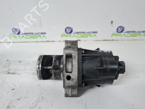 Used Egr Egr OPEL INSIGNIA A (G09) [2008-2017] 21659742 21659742
