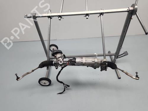 steering-rack-renault-talisman-lp_-2015-2016-2017-2018-2019-2020-2021-2022-21646733 main image