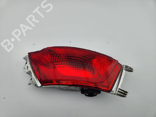 Leuchte rechts Stossstange für JAGUAR F-PACE (X761) 2.0 Ti4 AWD (250 hp) 31094322