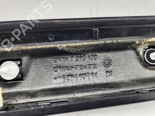 Other MINI MINI COUNTRYMAN (F60) Cooper S | BP28728216O1