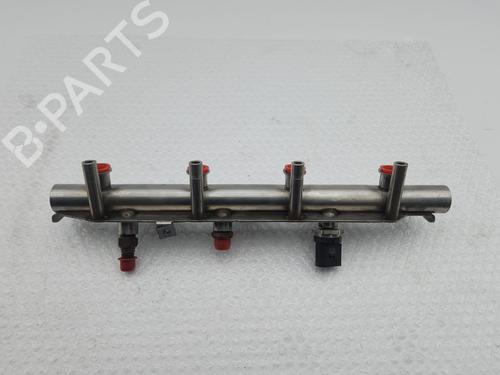 Injection rail VW GOLF V (1K1) | BP36296772M98 - Image 4