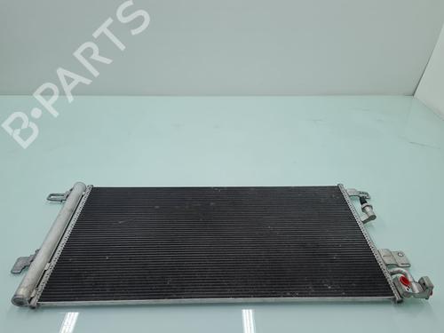 Used AC radiator AUDI A5 Sportback (F5A, F5F) [2016-2025]  21764375