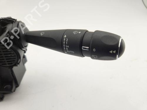 Comutador CITROËN DS5  | BP29943347I30 