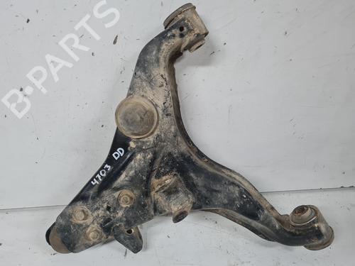 Used Right front suspension arm MITSUBISHI L200 / TRITON (KA_T, KB_T) [2004-2018]  21661089