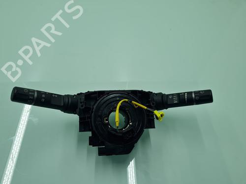 Used Switch Switch MAZDA 6 Hatchback (GH) 2.2 D (GH10) (129 hp) 21637088 21637088