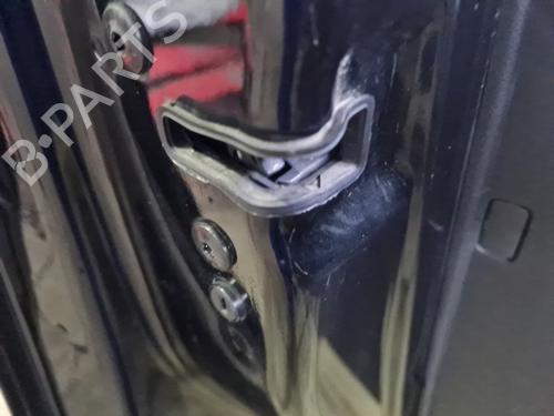 Used Front left lock Front left lock CITROËN DS5 2.0 BlueHDi 180 (180 hp) 22714462 22714462
