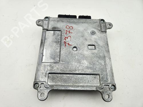 Engine control unit (ECU) MITSUBISHI ECLIPSE CROSS (GK_, GL_)  | BP29722292M57 