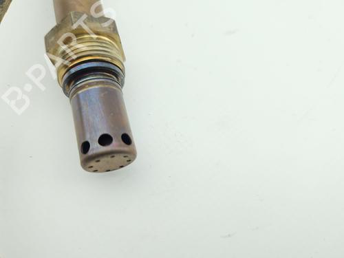 Electronic sensor AUDI Q3 (8UB, 8UG) 2.0 TDI | BP40279299M84 - Image 2