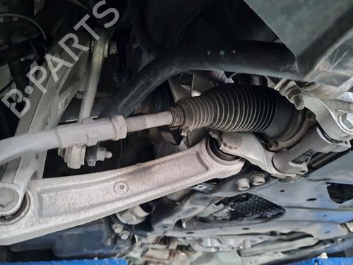 steering-rack-audi-q5-fyb-fyg-2016-37492679 main image