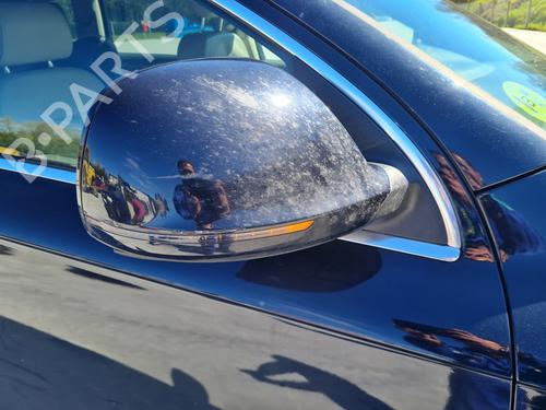 Right mirror AUDI Q7 (4LB) 3.0 TDI quattro | BP21647000C27 