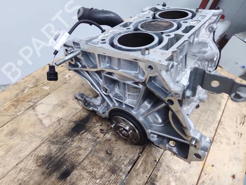 Engine (For Parts) DACIA SANDERO III 1.0 TCe 90 | BP34557665M64 - Image 4