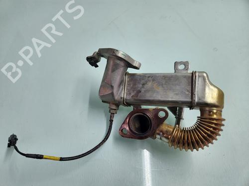 Egr RENAULT TRAFIC III Van (FG_) 1.6 dCi 120 (FGMB, FGMC) | BP29548037M69 - Image 3