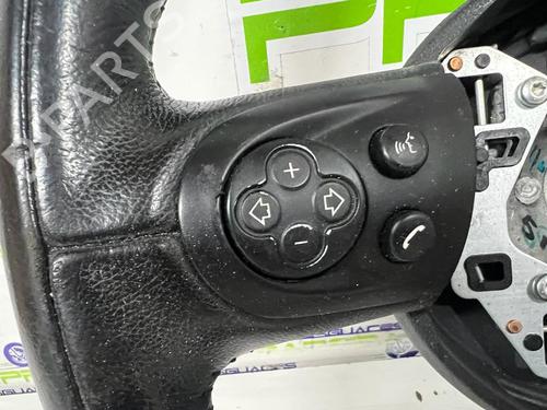 Steering wheel MINI MINI COUNTRYMAN (R60) Cooper D | BP21660796C49 - Image 3