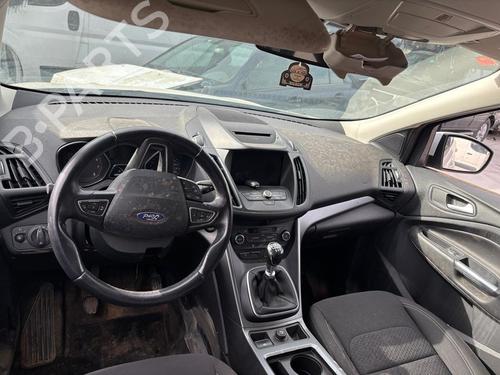 Radio FORD KUGA II (DM2) | BP25938663E6 - Image 5