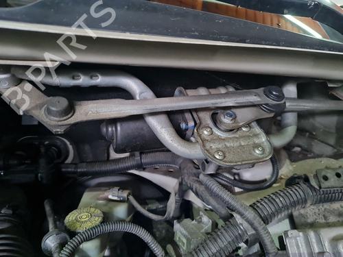 Used Front wiper motor Front wiper motor 38619024 38619024