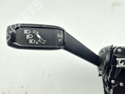 Switch VW TOUAREG (CR7, RC8) 3.0 TDI 4motion | BP40037252I30 - Image 2
