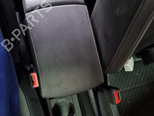 armrest-center-console-vw-t-cross-c11-d31-2018-33986179 main image